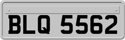 BLQ5562