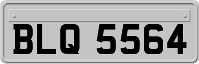 BLQ5564