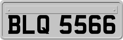 BLQ5566