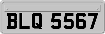 BLQ5567
