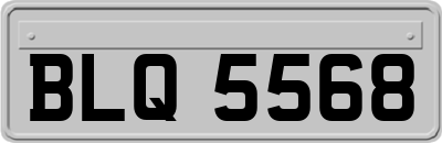 BLQ5568