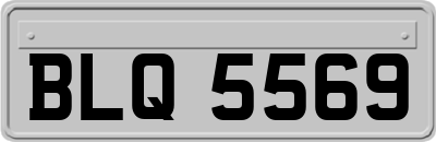 BLQ5569