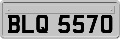BLQ5570
