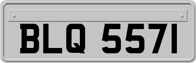 BLQ5571
