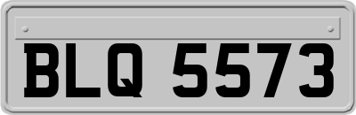 BLQ5573