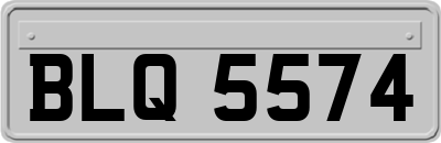 BLQ5574