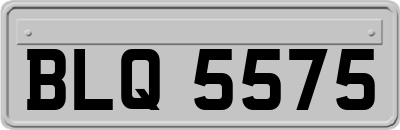 BLQ5575
