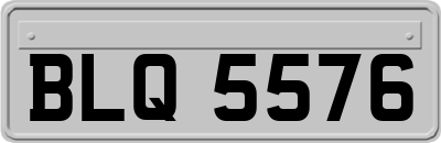 BLQ5576