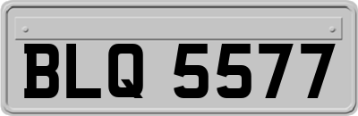 BLQ5577