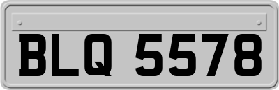 BLQ5578
