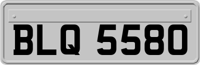 BLQ5580
