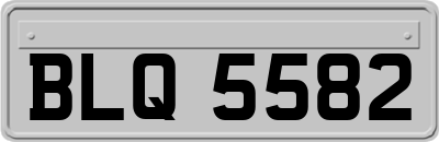 BLQ5582