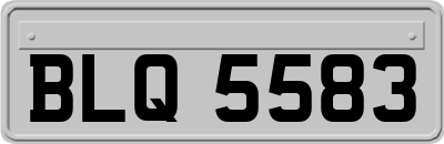 BLQ5583