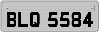 BLQ5584