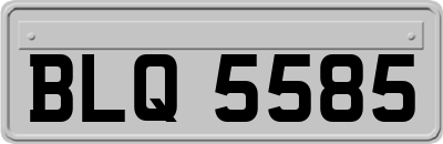 BLQ5585