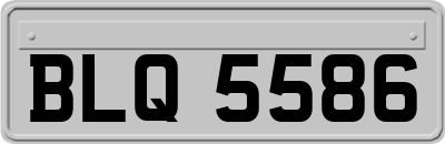 BLQ5586