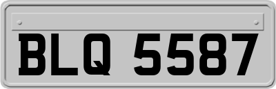 BLQ5587