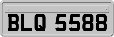 BLQ5588