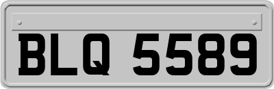 BLQ5589