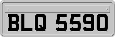 BLQ5590