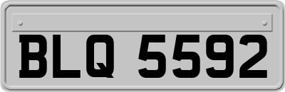 BLQ5592