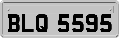 BLQ5595