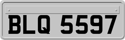 BLQ5597