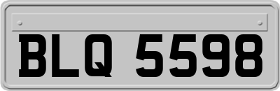 BLQ5598