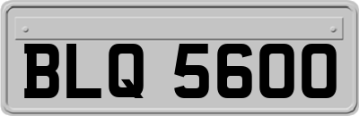 BLQ5600