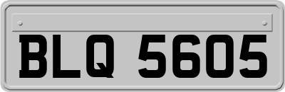 BLQ5605