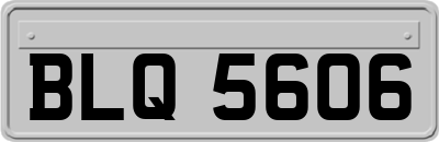 BLQ5606