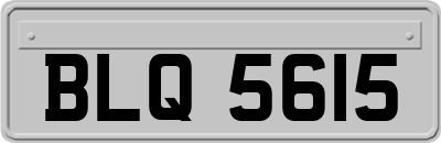 BLQ5615
