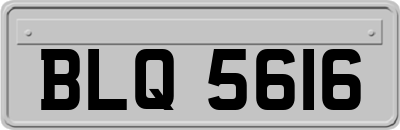 BLQ5616