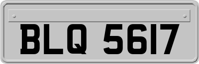 BLQ5617