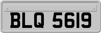 BLQ5619