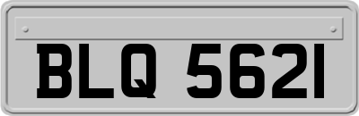 BLQ5621