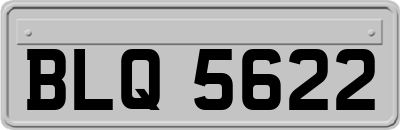 BLQ5622