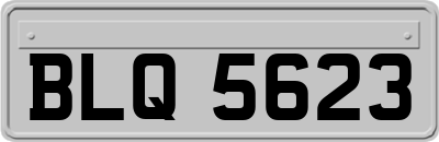 BLQ5623