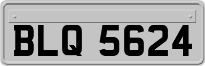 BLQ5624