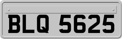 BLQ5625