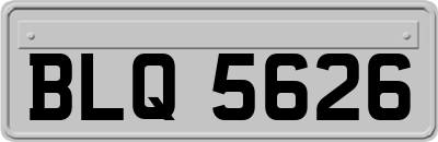 BLQ5626
