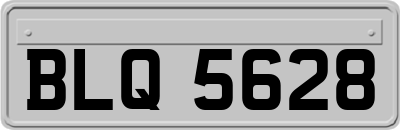 BLQ5628