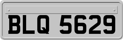 BLQ5629