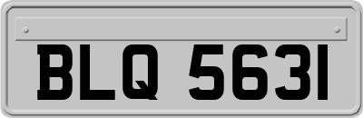 BLQ5631