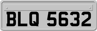 BLQ5632