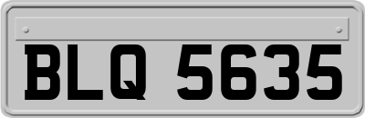 BLQ5635