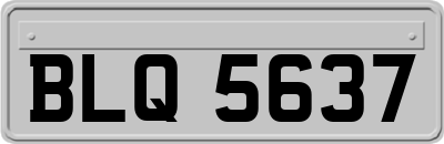 BLQ5637