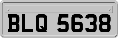 BLQ5638