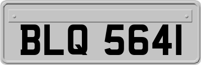 BLQ5641