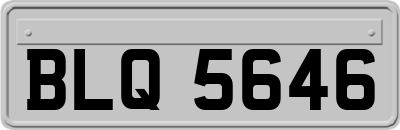 BLQ5646